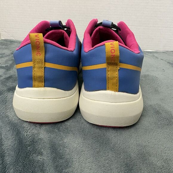 Women's Vionic Guinn AZR Ripstop size 9.5 Waterproof - Picture 4 of 12